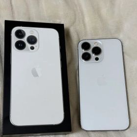 iPhone13 Pro 512GB SIMフリー