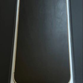 【バッテリー100%】iPhone 13 Pro 128GB ゴールド