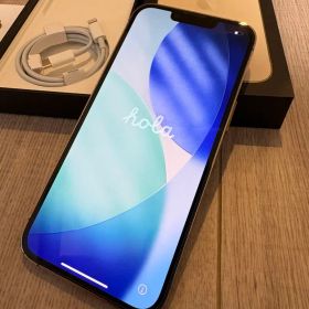 Apple iPhone 13 Pro ゴールド 6.1インチ 本体