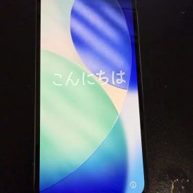 Apple iPhone13pro 256GB SIMフリー