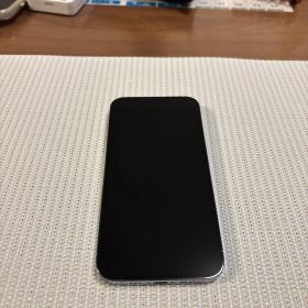 iPhone 13 pro 256GB シエラブルー