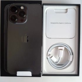 【美品】Apple iPhone 13 Pro