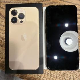 値下げしましたiPhone13pro 256G