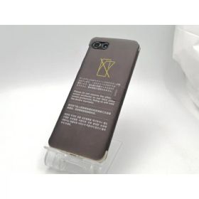 【未使用】MOTOROLA SoftBank 【SIMフリー】 motorola razr 50s サンドクリーム 8GB 256GB A403MO【ECセンター】保証期間3ヶ月