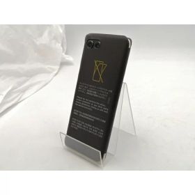 【未使用】MOTOROLA SoftBank 【SIMフリー】 motorola razr 50s サンドクリーム 8GB 256GB A403MO【ECセンター】保証期間3ヶ月