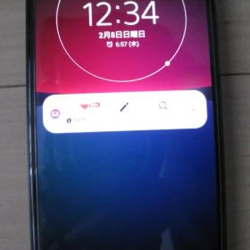 Xperia 10 IV SIMフリー 128GB XQ-CC44 ブラック