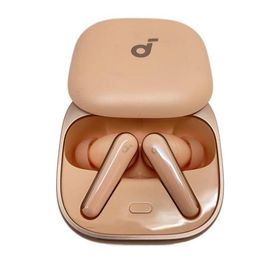 ANKER◆イヤホン Soundcore Liberty 5 A3957N51