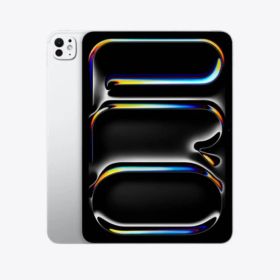 iPad Pro M4 11インチWiFi 256GB (2024)