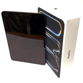 11インチiPad Pro (M4) + Apple Pencil Pro