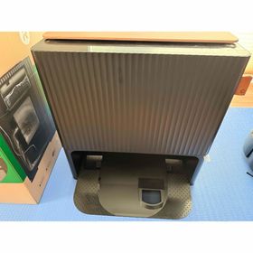 アイロボット(iRobot)のiRobot ルンバ コンボ j9＋ c975860 未使用(掃除機)