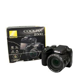 ニコン(Nikon)のニコン デジタルカメラ COOLPIX B500 Nikon(コンパクトデジタルカメラ)