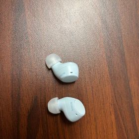 ワイヤレスイヤホン ソニー(SONY) WF-C510-L ブルー 本体のみ