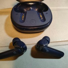 Anker Soundcore Life P3 ワイヤレスイヤホン