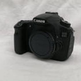 デジタル一眼ボディ EOS 60D CANON