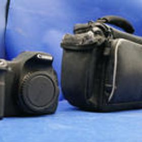 デジタル一眼レフレンズキット EOS60D CANON