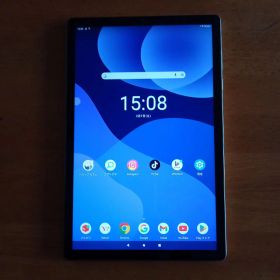 Lenovo TAB6