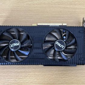 GeForce RTX 3060 搭載グラボ 中古 33,500円 | ネット最安値の価格比較
