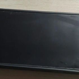 REDMAGIC 8S PRO 中国版 Midnight