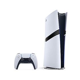 ソニーインタラクティブエンタテインメント [箱難ありC]PlayStation 5 Pro CFI-7100B01 [2TB]