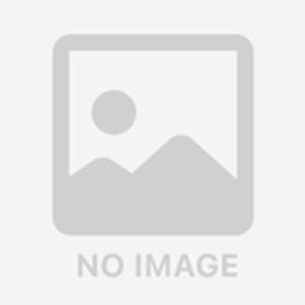 Nintendo Switch 2 スイッチ2（日本語・国内専用) 新品 在庫有り 任天堂