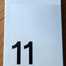 OPPO Reno11 A ダークグリーン ワイモバイル SIMフリー