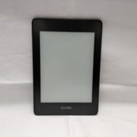KINDLE PAPERWHITE 10世代 PQ94WIF AMAZON