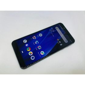 AQUOS sense3 basicのメイン画像