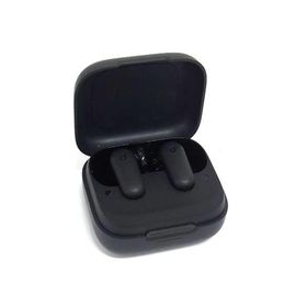 ■美品■ Anker アンカー A3959 Soundcore P30i ワイヤレスイヤホン 無線 イヤホン ブラック系 DL6265(ヘッドフォン/イヤフォン)