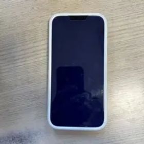 Apple iPhone 12 64GB ブラック SIMフリー MGHN3J…