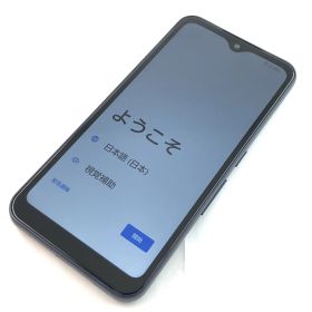 【良品】F-51B/arrows We/359326124051117