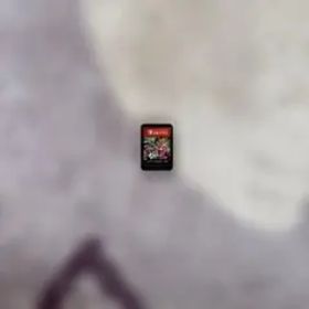 スプラトゥーン2 パッケージ版 Nintendo Switch