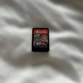 Splatoon ２Nintendo Switch ゲームソフト