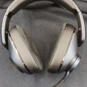 ゲーミングヘッドセット H6PRO EPOS