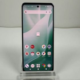 arrows We2 Plus 256GB 新品 34,900円 中古 29,800円 | ネット最安値の