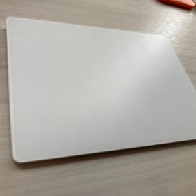 Apple Magic Trackpad 2 A1535 マジックトラックパッド
