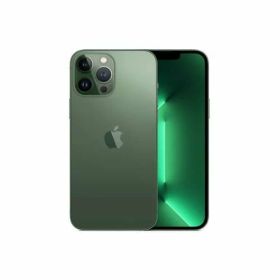 【訳あり】Apple iPhone 13 Pro Max 128GB アルパイングリーン [ラッピング可]
