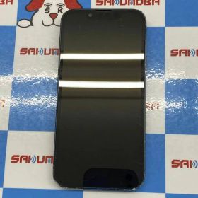 iPhone 13 miniのメイン画像