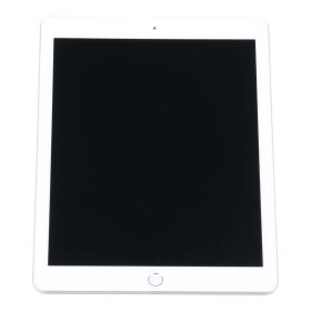 中古 iPad 第6世代 Wi−Fi 32GB 2018Apple アップルMR7G2J/A DMPXT34UJF8Kコンディションランク【B】（商品 No.84-0）