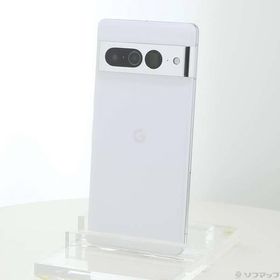 Google Pixel 7 Pro 256GB 中古 38,325円 | ネット最安値の価格比較