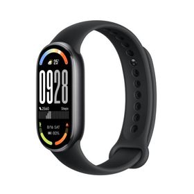 Xiaomi(シャオミ) (国内正規品)Xiaomi Smart Band 10/ Midnight Black スマートウォッチ BHR07PYGL 返品種別A