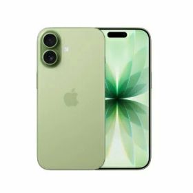 【新品未使用】Apple iPhone 17 512GB SIMフリー [セージ] 新品未使用【日曜日以外即日発送】【送料無料】