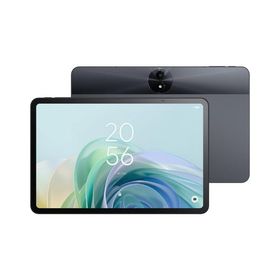 タブレットPC TCL TAB 11 Gen2 9465X5 [11型 /MediaTeK Helio G80 /RAM:6GB /ストレージ:256GB /WUXGA タッチパネル /Android /Wi-Fi]