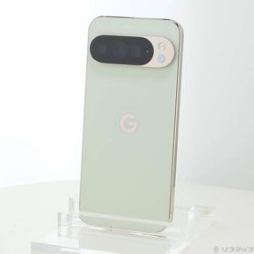 Google Pixel 10 Pro XL 256GB 新品 160,000円 中古 | ネット最安値の