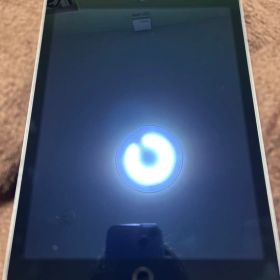 iPad Air 2 16GB Wi-Fi + Cellularモデル