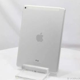 ソフマップ 〔中古品〕 iPad Air 2 16GB シルバー MGH72J／A SoftBank【344】