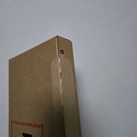 新品未開封／iPhone 17 Pro Max 256GB／シルバー