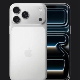 新品 iPhone17 ProMax 2TB SIMフリー