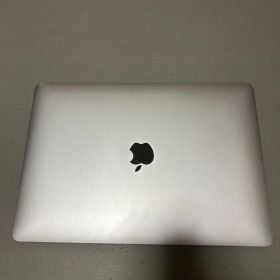 macbook air 2020モデル intel