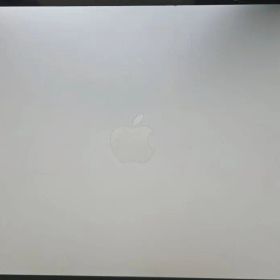 ジャンク MacBook Air 13インチM1チップ16GB 512GB