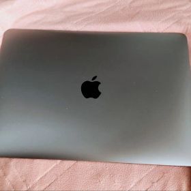 Macbook Air 2020 13インチ 美品